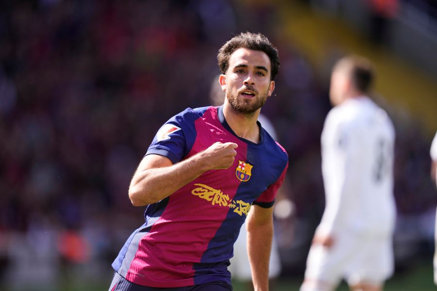 Εικόνα live 28804568/70589.jpg 