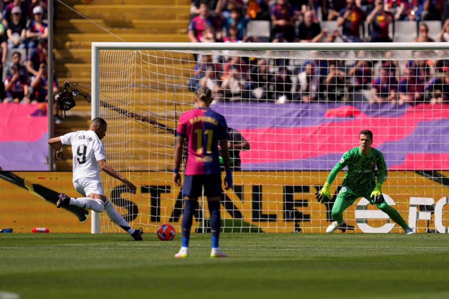 Εικόνα live 28804568/86715.jpg 