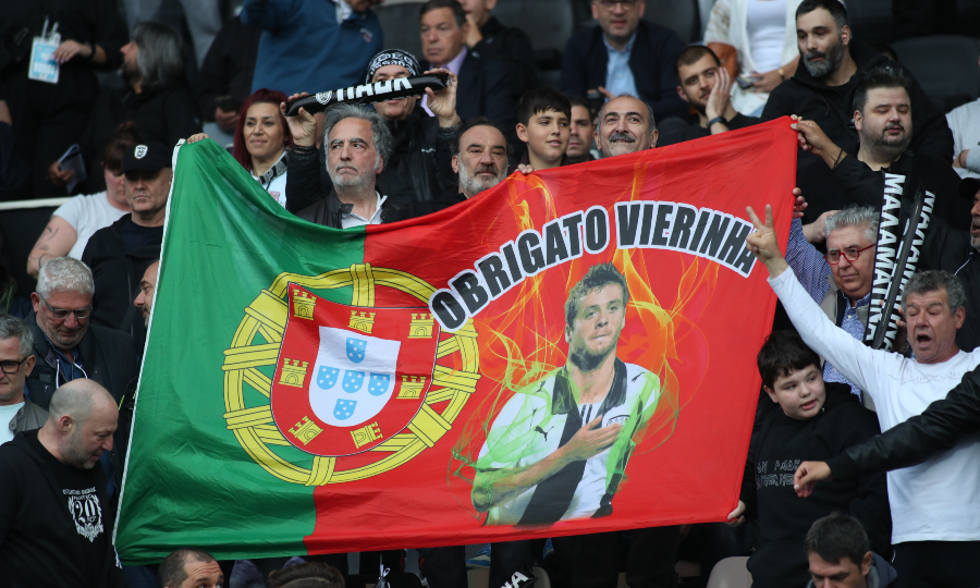 Εικόνα live 28804578/18370.jpg 