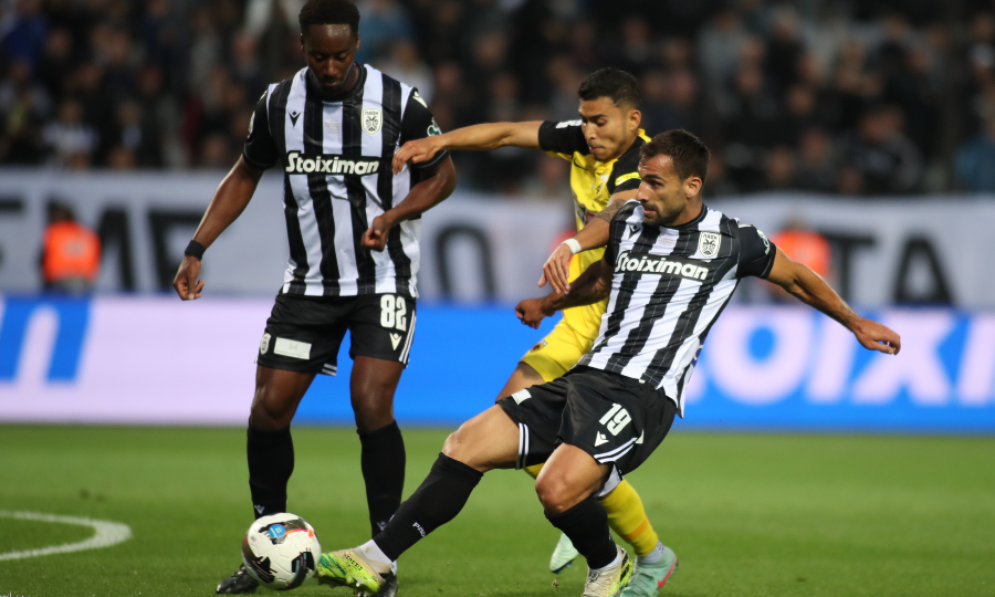 Εικόνα live 28804578/28410.jpg 