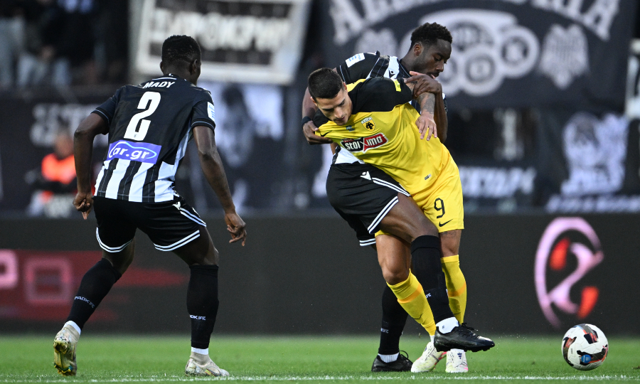 Εικόνα live 28804578/73914.jpg 