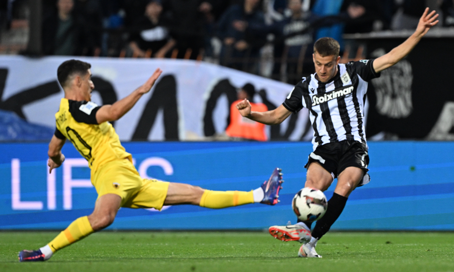 Εικόνα live 28804578/82343.jpg 