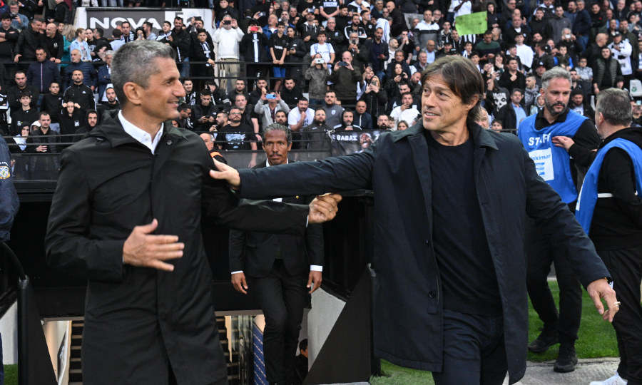 Εικόνα live 28804578/84167.jpg 