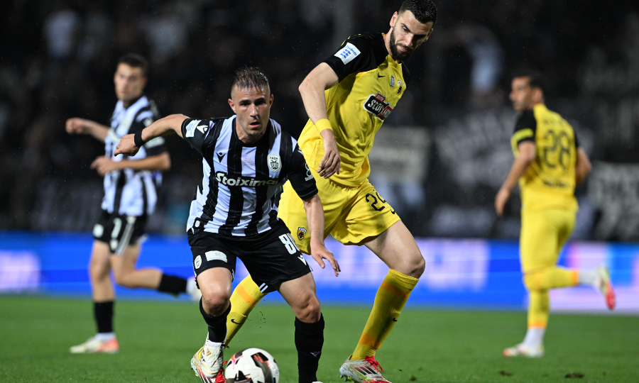 Εικόνα live 28804578/93785.jpg 