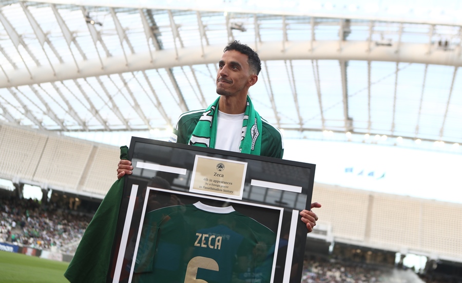 Εικόνα live 28804579/24235.jpg 