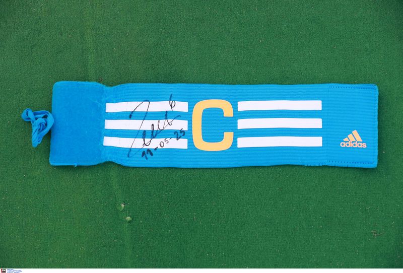 Εικόνα live 28804579/35610.jpg 