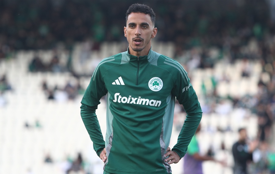 Εικόνα live 28804579/52538.jpg 