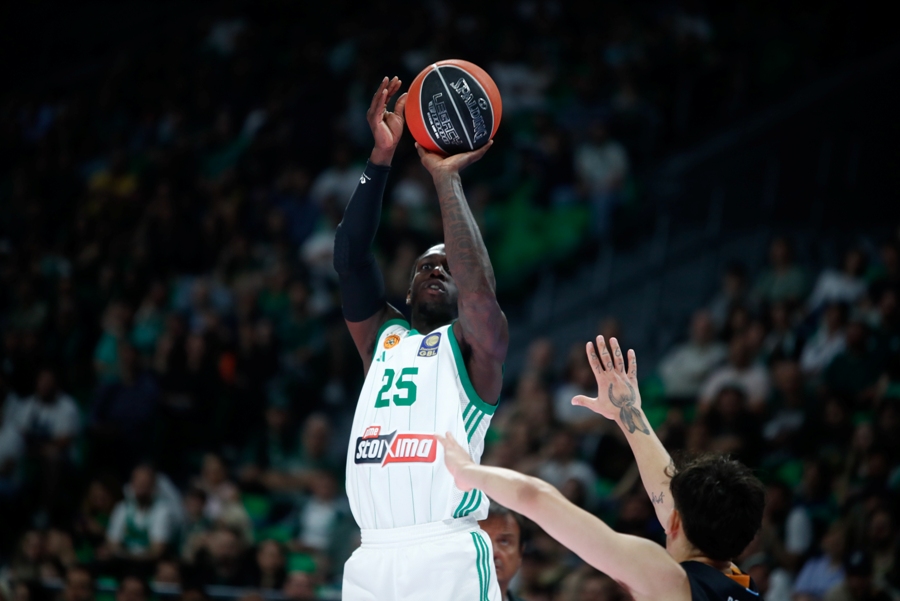 Εικόνα live 28804583/14619.jpg 