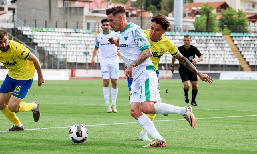 Εικόνα live 28804597/11297.jpg 