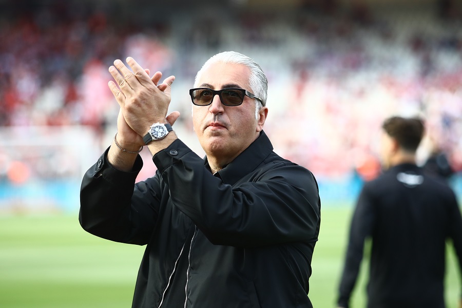 Εικόνα live 28804624/109336.jpg 