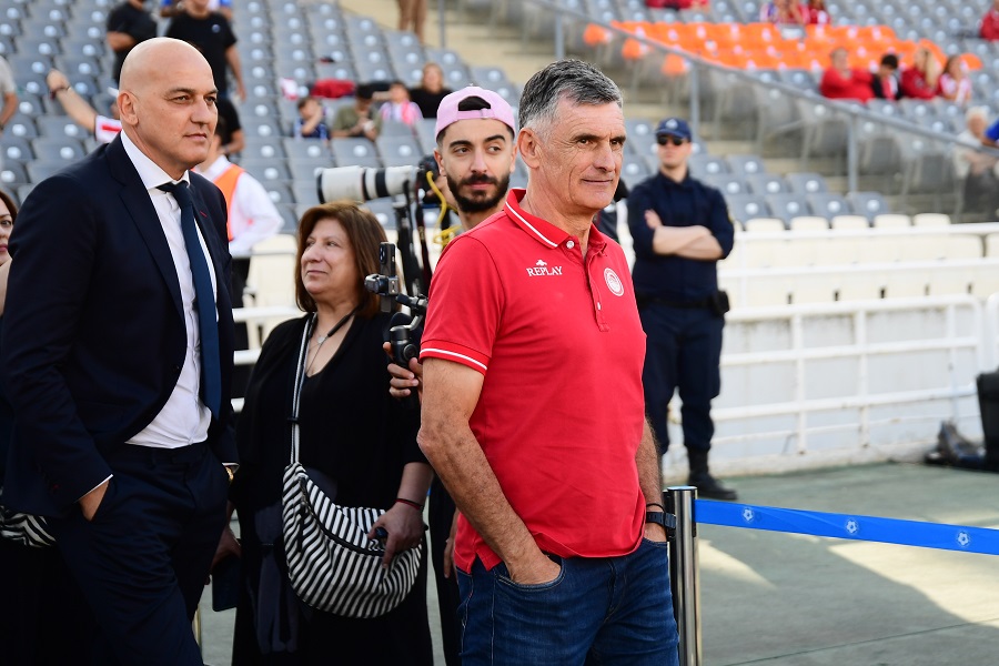 Εικόνα live 28804624/114472.jpg 