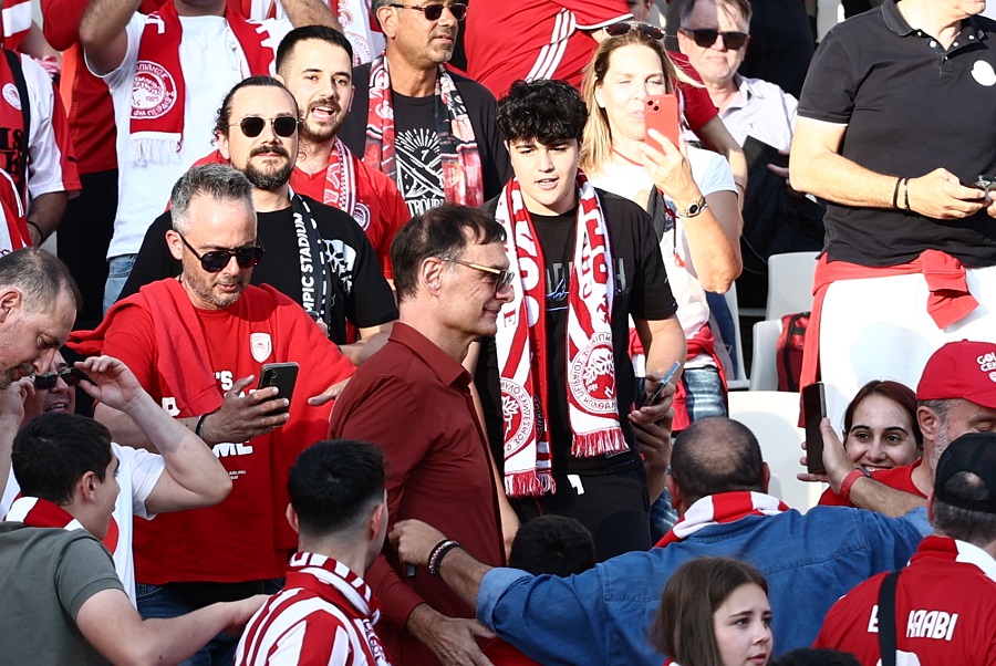 Εικόνα live 28804624/120517.jpg 