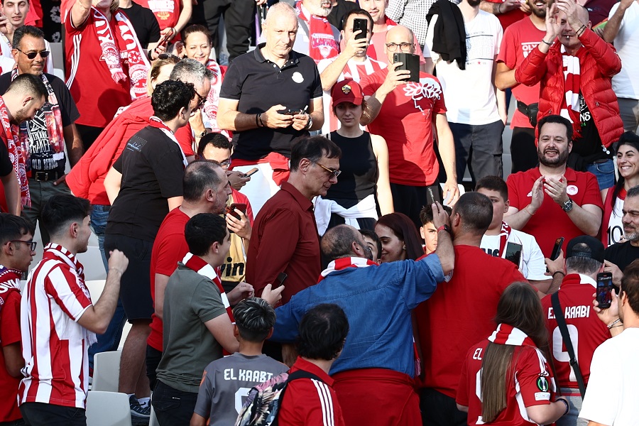 Εικόνα live 28804624/19610.jpg 