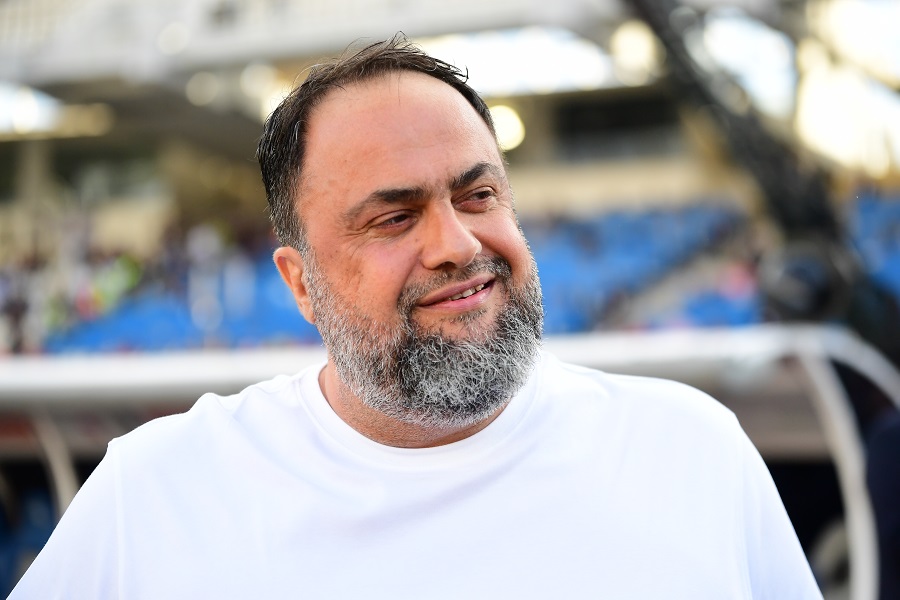 Εικόνα live 28804624/30788.jpg 