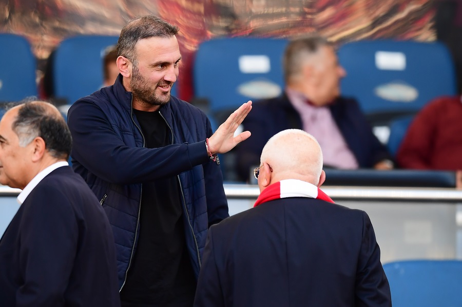 Εικόνα live 28804624/35845.jpg 