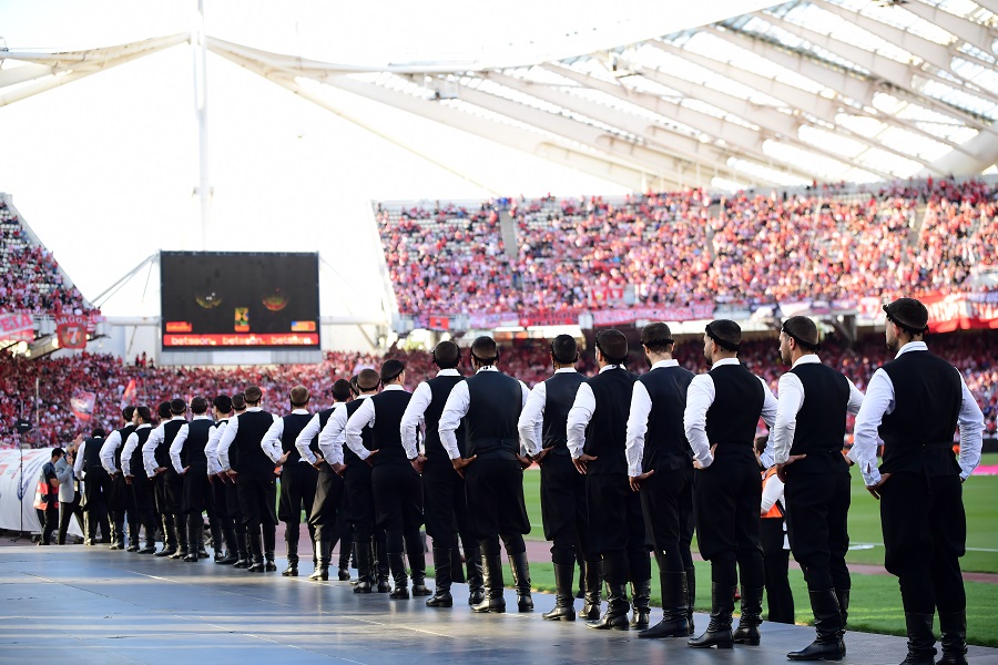 Εικόνα live 28804624/48083.jpg 