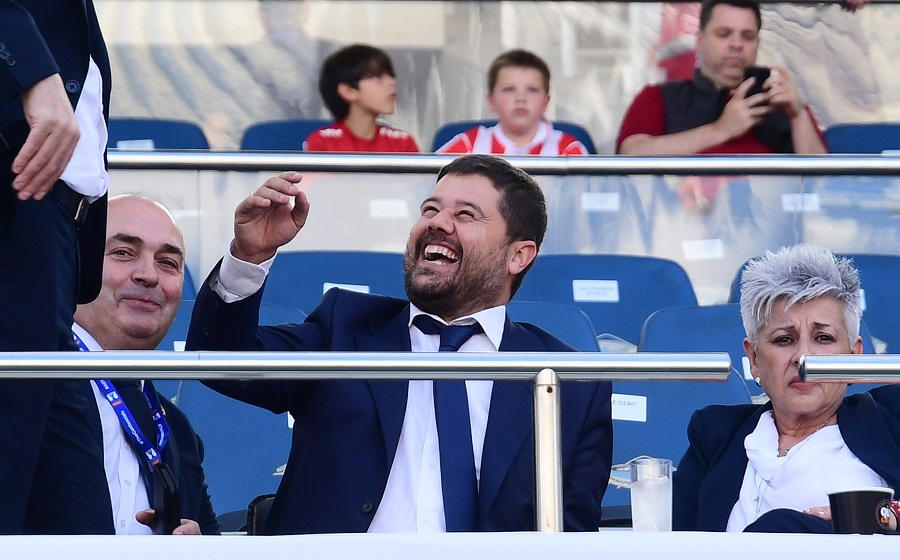 Εικόνα live 28804624/60863.jpg 