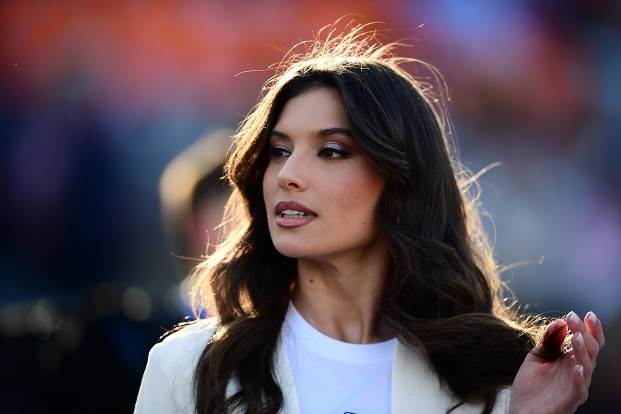 Εικόνα live 28804624/67378.jpg 