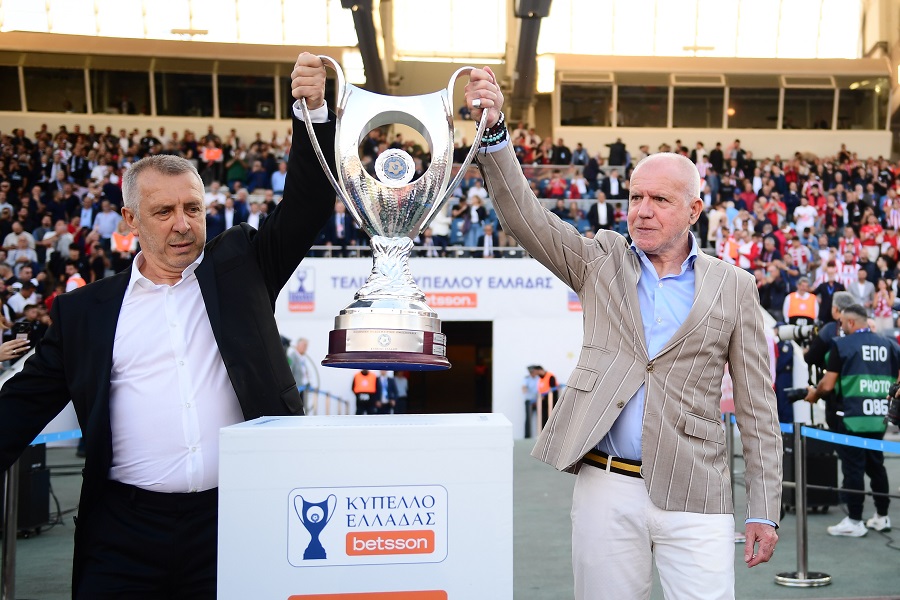 Εικόνα live 28804624/68245.jpg 