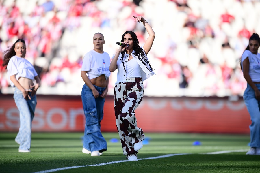 Εικόνα live 28804624/72728.jpg 