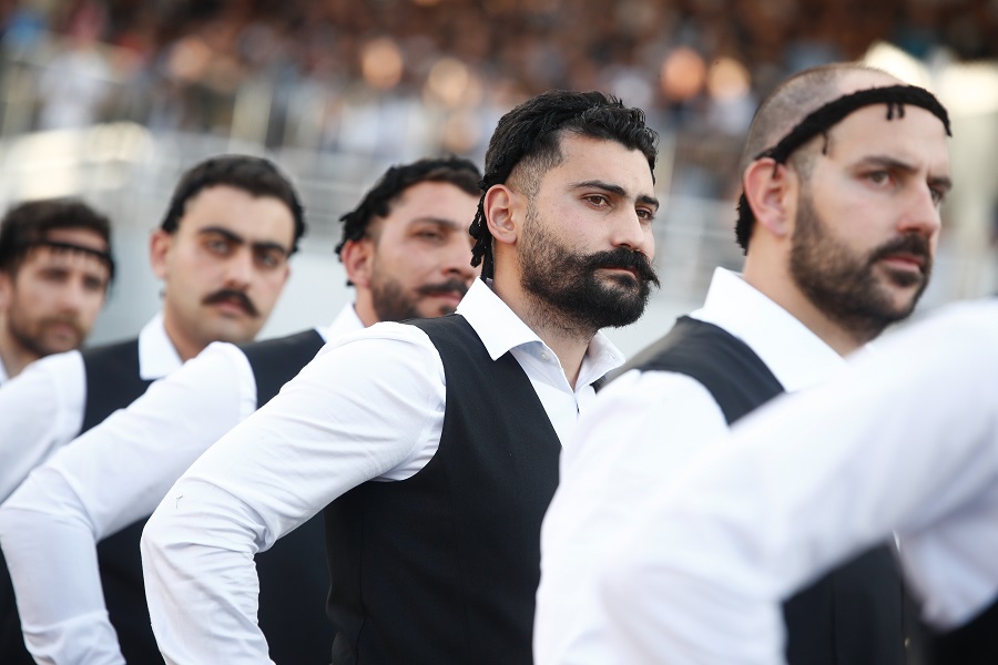 Εικόνα live 28804624/95786.jpg 