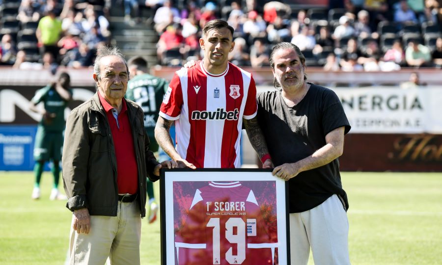 Εικόνα live 28804641/114769.jpg 