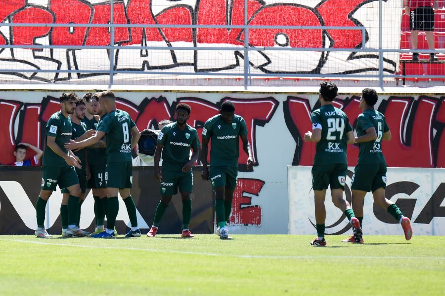 Εικόνα live 28804641/6991.jpg 