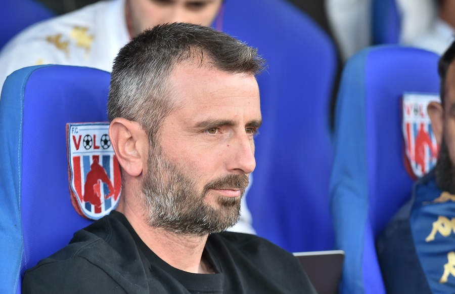 Εικόνα live 28804643/107336.jpg 