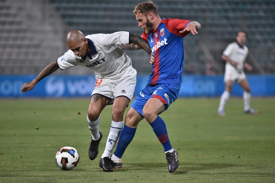 Εικόνα live 28804643/111914.jpg 