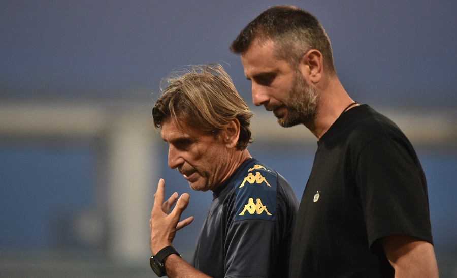 Εικόνα live 28804643/17791.jpg 