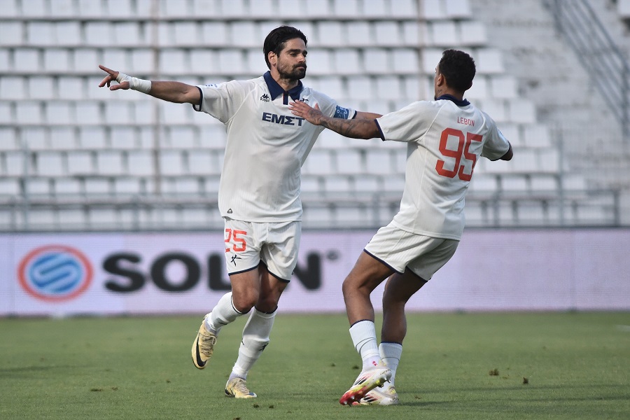 Εικόνα live 28804643/83156.jpg 