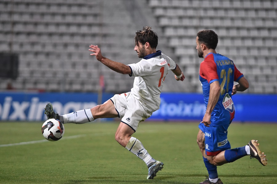 Εικόνα live 28804643/89442.jpg 