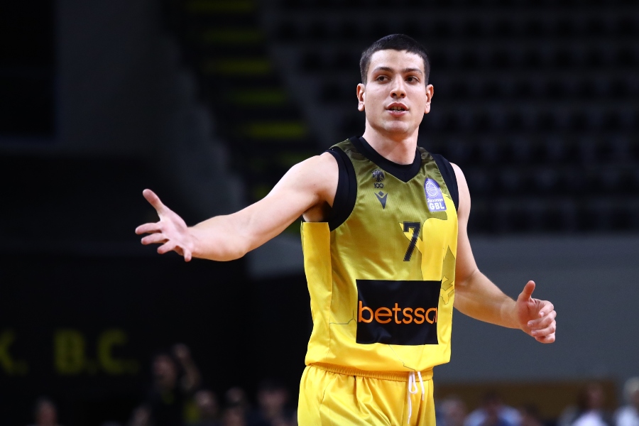 Εικόνα live 28804647/12845.jpg 