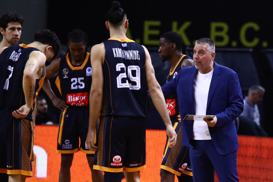 Εικόνα live 28804647/35197.jpg 