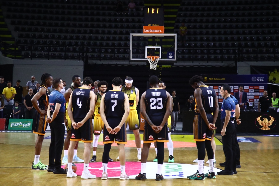 Εικόνα live 28804647/64475.jpg 