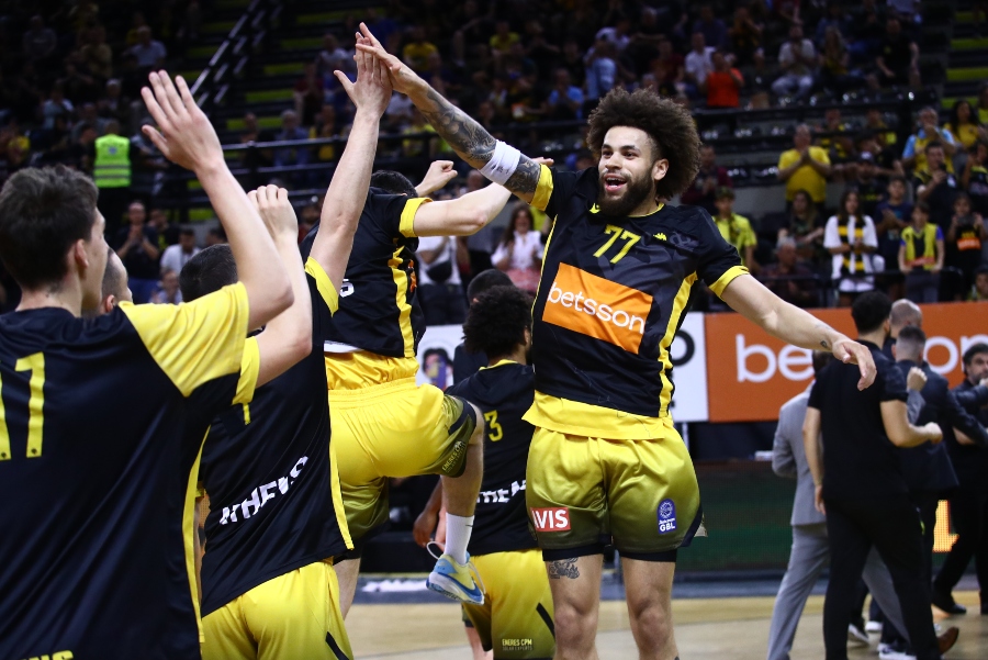 Εικόνα live 28804647/78008.jpg 