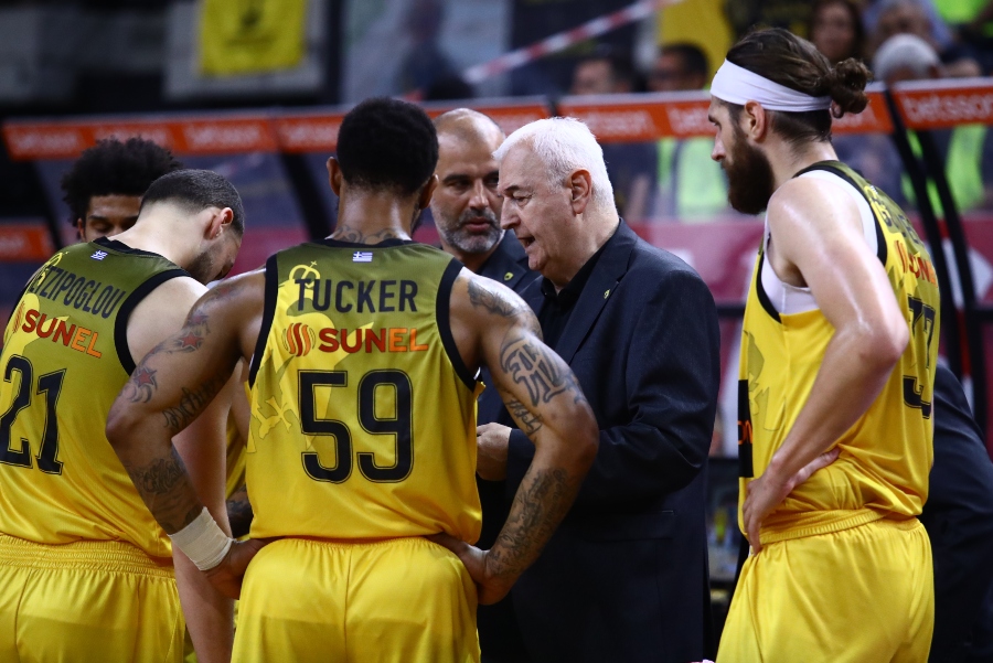 Εικόνα live 28804647/82.jpg 