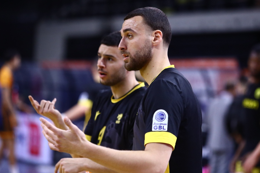 Εικόνα live 28804647/8278.jpg 