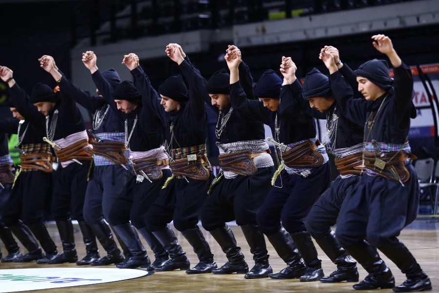 Εικόνα live 28804647/86348.jpg 