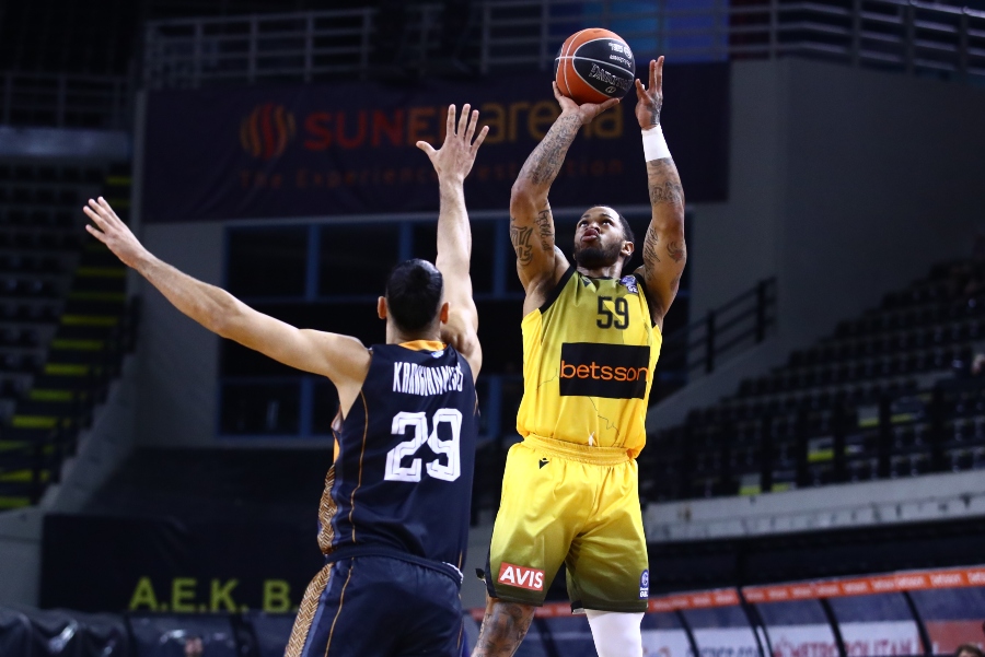 Εικόνα live 28804647/90257.jpg 