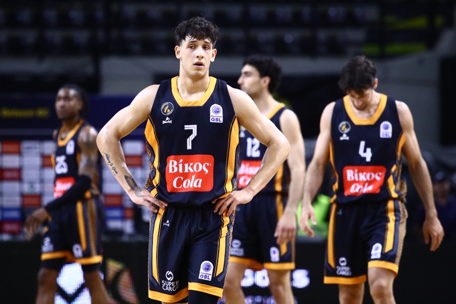 Εικόνα live 28804647/93067.jpg 