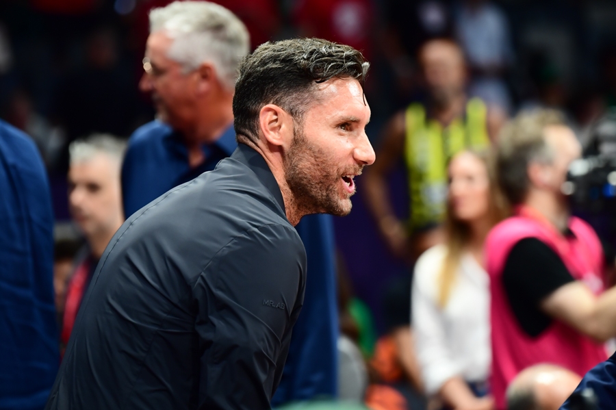 Εικόνα live 28804649/101350.jpg 