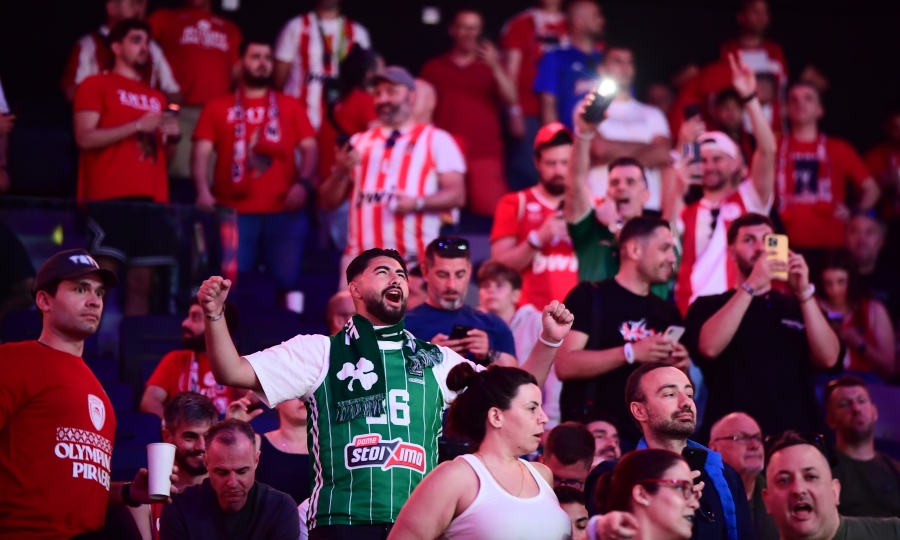 Εικόνα live 28804649/104164.jpg 