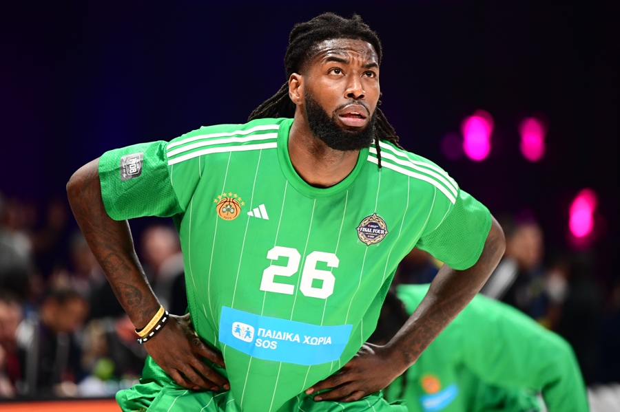 Εικόνα live 28804649/1877.jpg 