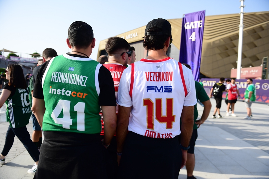 Εικόνα live 28804649/25124.jpg 