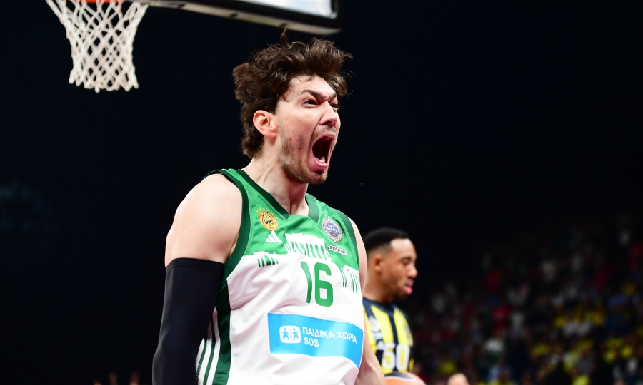 Εικόνα live 28804649/27516.jpg 