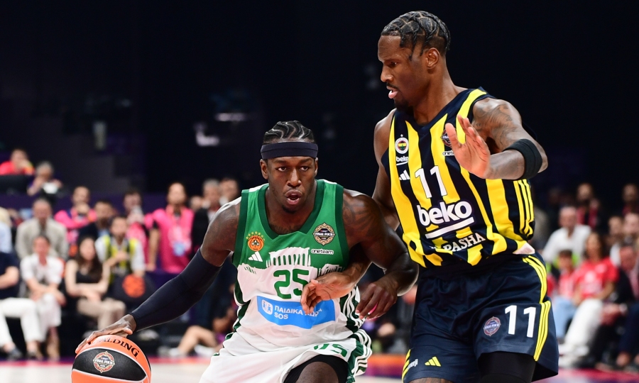 Εικόνα live 28804649/55543.jpg 