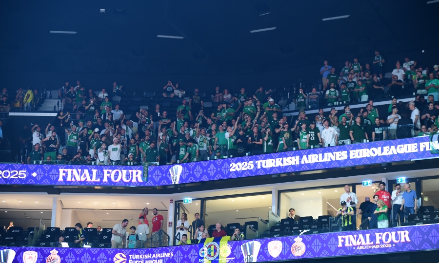 Εικόνα live 28804649/65312.jpg 