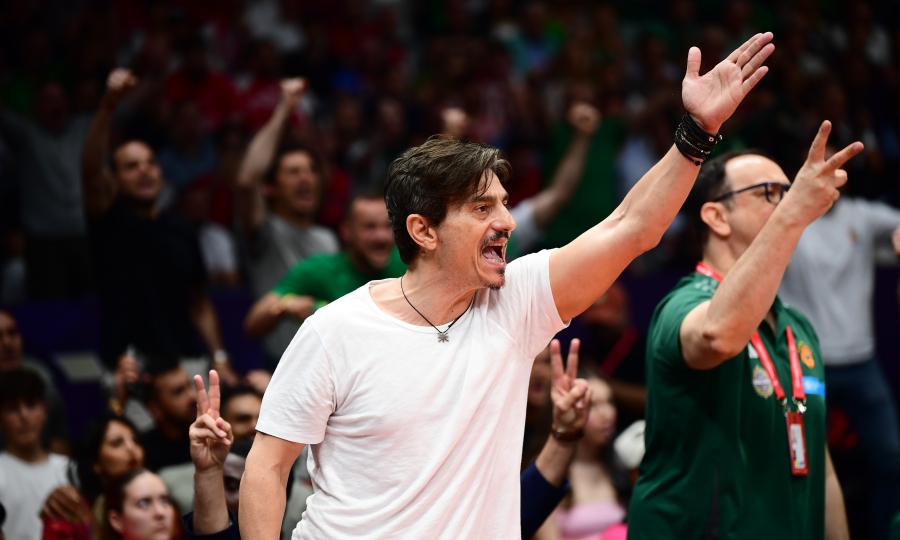 Εικόνα live 28804649/67306.jpg 