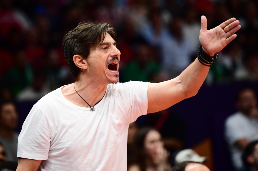 Εικόνα live 28804649/71648.jpg 